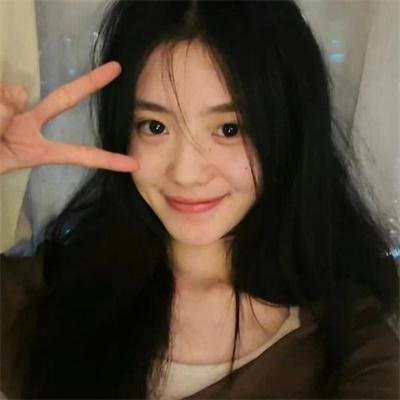 街头音乐