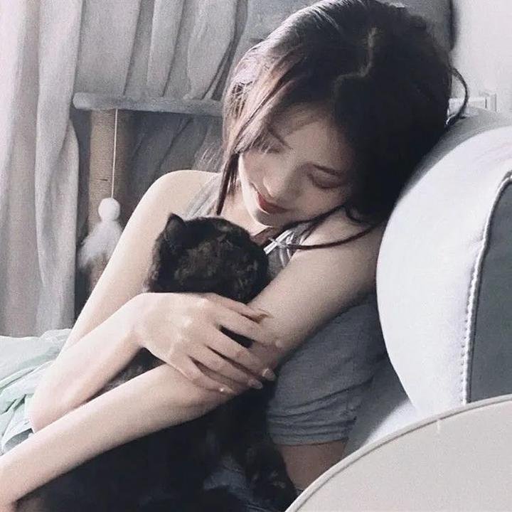 恋爱上线中