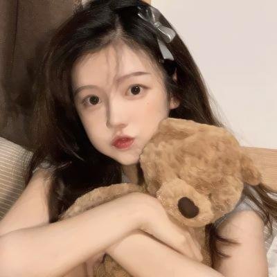 有毒玫瑰