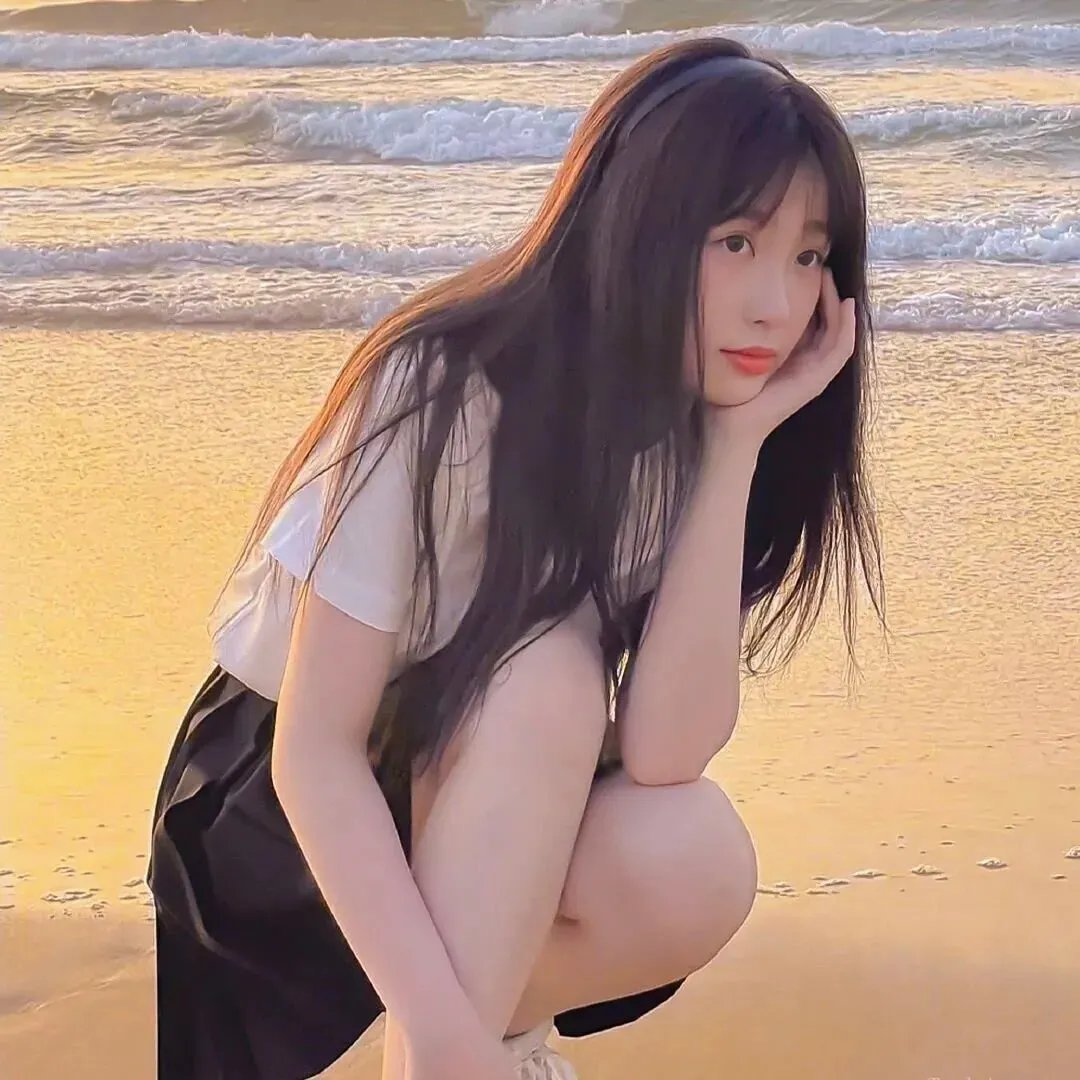 吃人鱼