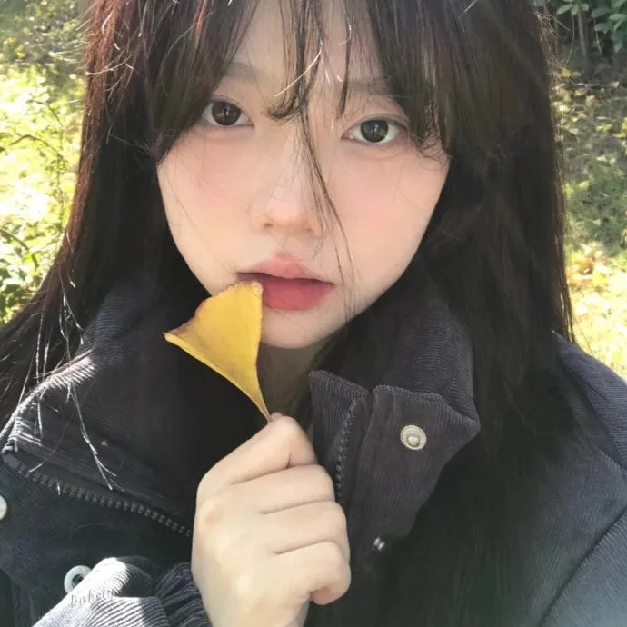 铁线蕨青