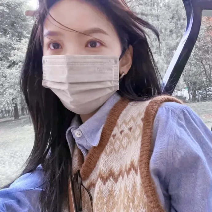 今晚开放麦第二季