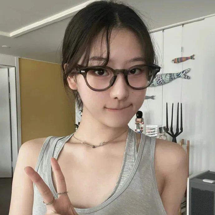 丢羊