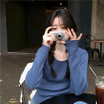 牛下女高音粤语
