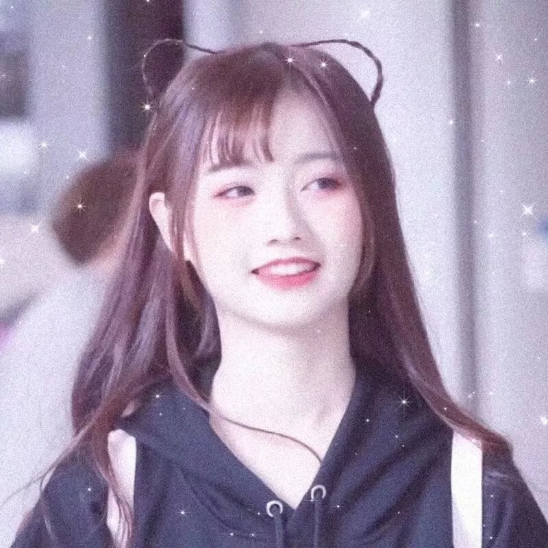 生还元素
