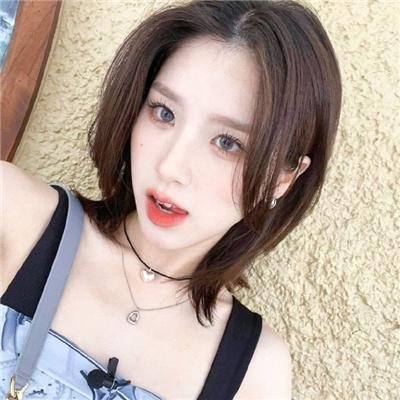 姐妹衰到爆
