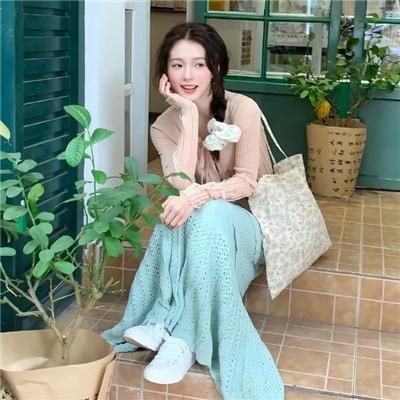 正确的卡多