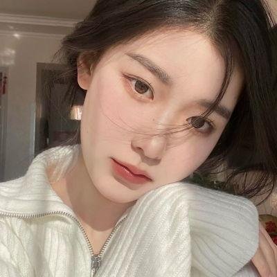 好日子粤语