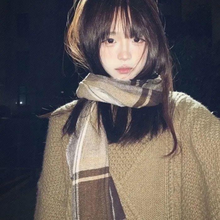 逝去的情人节