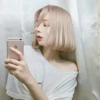 小可爱娜斯佳第六季