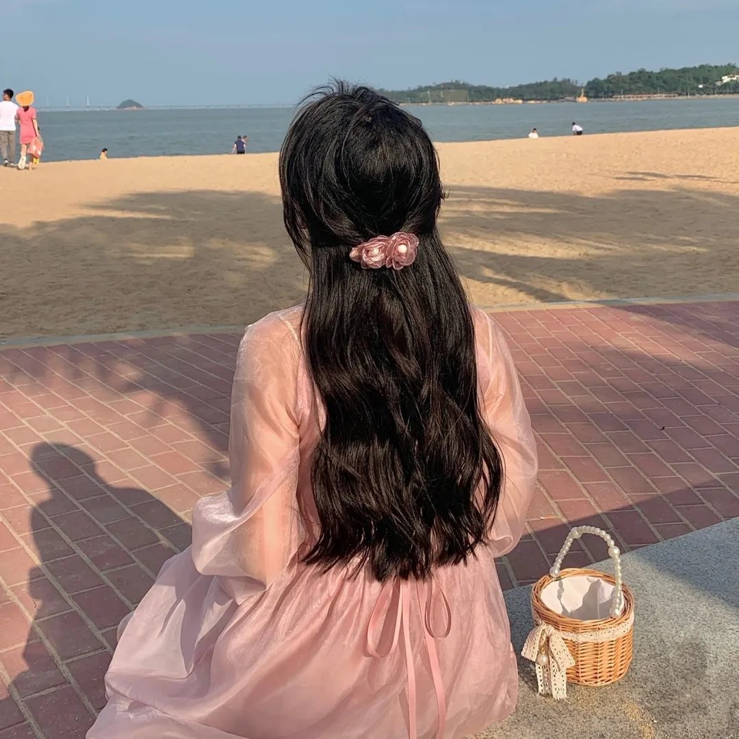 我如何赢得战争