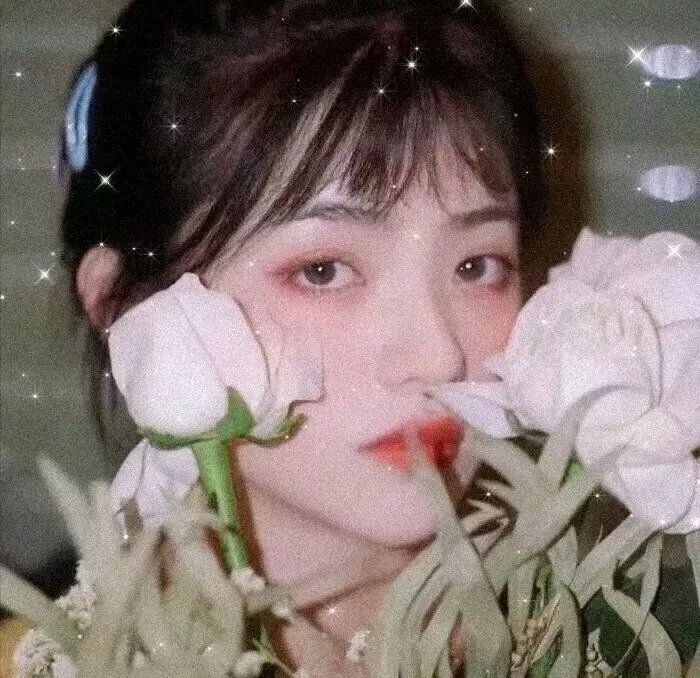 我的大嚿婚礼