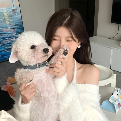 “文学少女”回忆篇