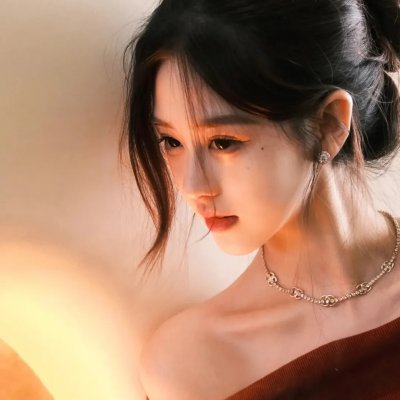 特别的爸爸