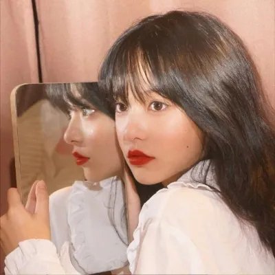 欲望豪门