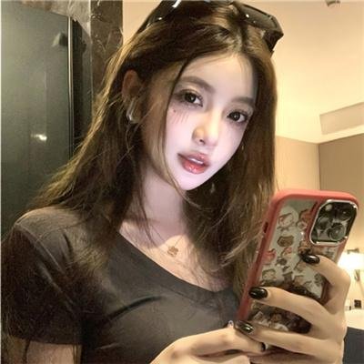 普通人